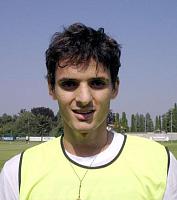 da Silva Dal Belo